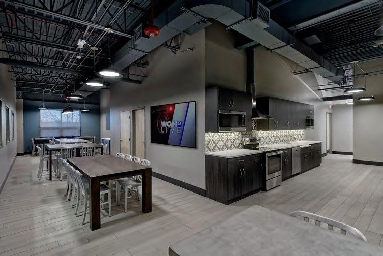 12 Pegasus Gallery Photo 4